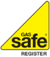 Gas Safe Register – Chelsea Plumbers 247 are Gas Safe registered engineers