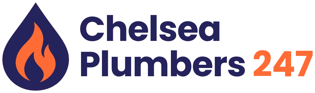 Chelsea Plumbers 247