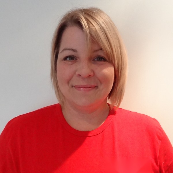 Michelle – Office Coordinator at Chelsea Plumbers 247