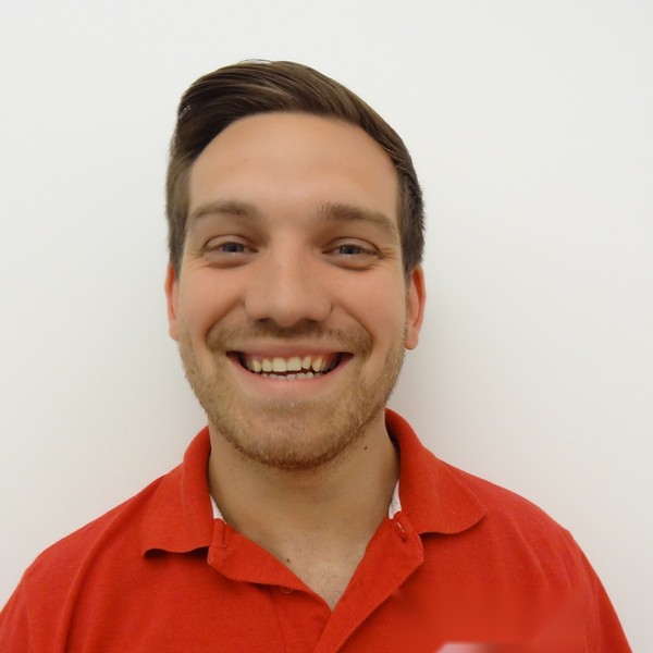 Aaron – Plumbing & Drainage Engineer at Chelsea Plumbers 247