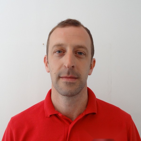 Kevin – Gas Safe registered engineer at Chelsea Plumbers 247